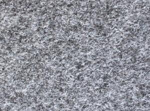 Metrážny koberec Lindau 70