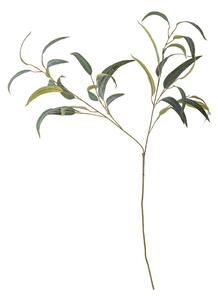 Umelý eukalyptus (výška 101 cm) – Bloomingville