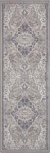 Behúň Terrain 105604 Orken Grey Cream