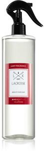 Ambientair Lacrosse Absolute Burgundy bytový sprej 500 ml