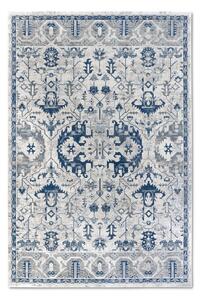 Modrý koberec 120x170 cm Emmanuel – Villeroy&Boch