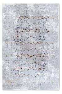 Svetlosivý koberec 155x235 cm Wendelin – Villeroy&Boch