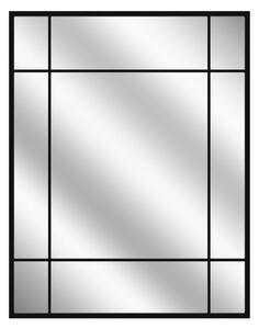 Nástenné zrkadlo 69x95 cm Loft Harry – Styler