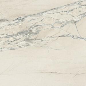 The Rock MACAUB6 120 RM 120x120