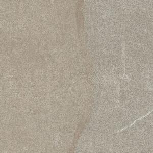 The Rock PIASEN6 120 RM 120x120