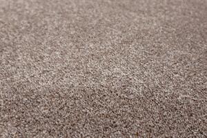 Vopi koberce Kusový koberec Apollo Soft béžový - 100x100 cm