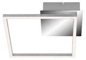 Briloner 3105-018 - LED Stmievateľné stropné svietidlo FRAMES LED/9,7W/230V