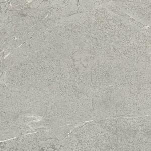 The Rock SOAPST6 120 RM 120x120