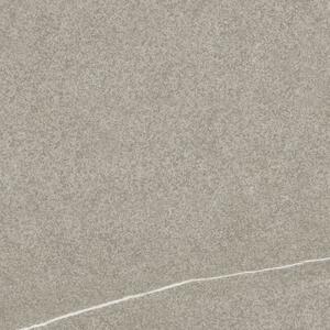 The Rock PIASEN6 60 RM 60x60