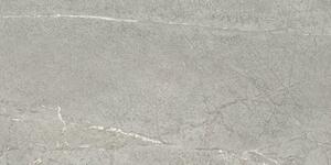 The Rock SOAPST 12 RM 60x120