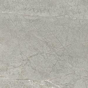 The Rock SOAPST6 60 RM 60x60