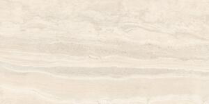 The Rock TRARGE 12 RM 60x120