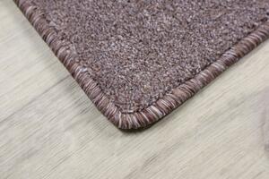 Vopi koberce Kusový koberec Apollo Soft béžový - 100x150 cm