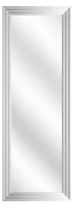 Nástenné zrkadlo 50x142 cm Wave – Styler