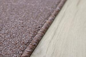 Vopi koberce Kusový koberec Apollo Soft béžový - 100x100 cm