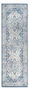 Modrý behúň 80x240 cm Gabrielle – Villeroy&Boch