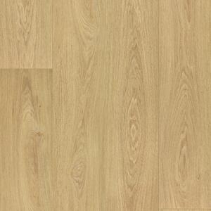 Floorify Long Planks F001 Paris Tan 2,74 m²