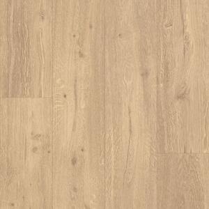 Floorify Long Planks F034 Latte 2,74 m²