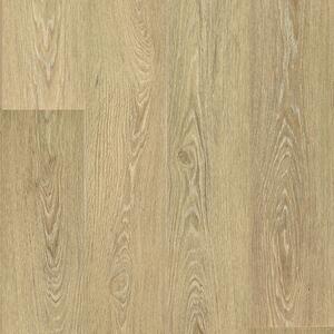 Floorify Long Planks F006 Blush 2,74 m²