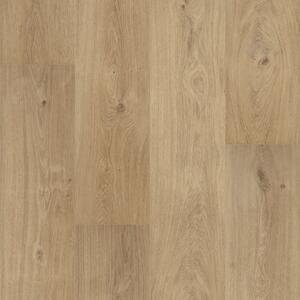 Floorify Long Planks F019 Cognac 2,74 m²