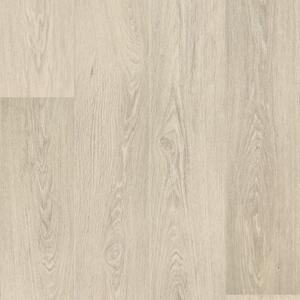 Floorify Long Planks F003 Whitsundays 2,74 m²