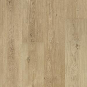 Floorify Long Planks F018 Cider 2,74 m²