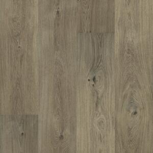 Floorify Long Planks F021 Cohiba 2,74 m²