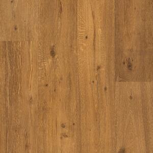 Floorify Long Planks F033 Eivissa 2,74 m²