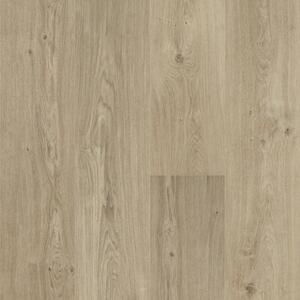 Floorify Long Planks F017 Champagne 2,74 m²