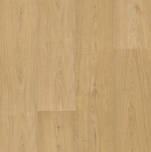 Floorify Long Planks F007 Croissant 2,74 m²