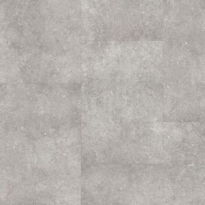 Floorify Small Tiles F531 Etna 2,23 m²