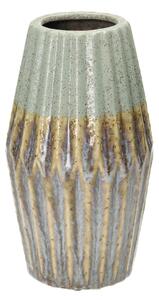 Váza Lago 21,5cm