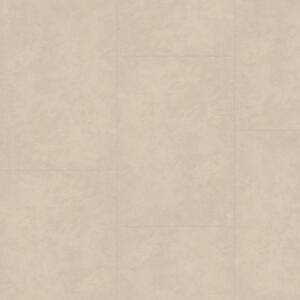 Floorify Small Tiles F528 Jellyfish 2,23 m²