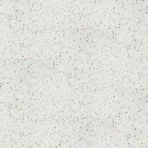 Floorify Small Tiles F523 Verona 2,23 m²