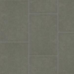 Floorify Small Tiles F515 Oyster 2,23 m²