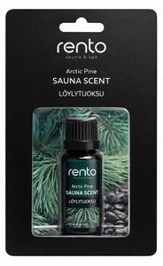 Rento esencia do sauny ihličie 10ml