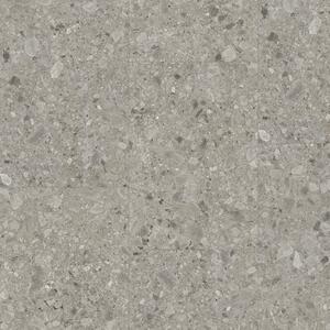 Floorify Small Tiles F527 Ceppo 2,23 m²