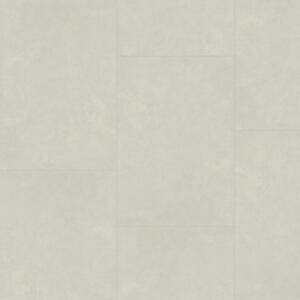 Floorify Big Tiles F029 Coquille 2,16 m²