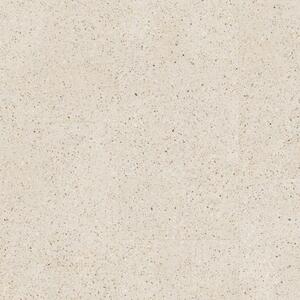 Floorify Small Tiles F532 Piccolo 2,23 m²
