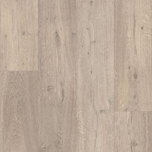 Floorify Long Planks F036 Goose 2,74 m²