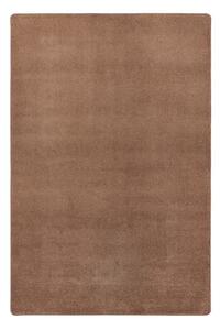 Hnedý koberec 80x150 cm Fancy – Hanse Home