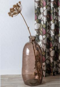 Váza Chierie 73cm