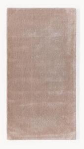 Ručne tkaný vlnený koberec Zayne