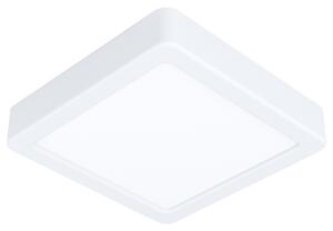 Stropné LED svietidlo FUEVA 6 biela
