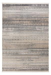 Béžový koberec 60x114 cm Camino – Flair Rugs