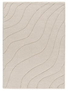 Krémový koberec 160x230 cm Molier – Universal