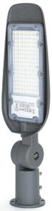Aigostar B.V. Aigostar - LED Pouličná lampa LED/50W/230V 6500K IP65 AI0910 + záruka 3 roky zadarmo