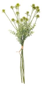 Umelá rastlina (výška 58 cm) Wildflower – Bloomingville