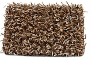 Rohožka AstroTurf coco hnedý 03