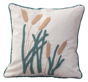 Dekoračný vankúš 43x43 cm – Mila Home